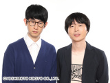 『M-1』2回戦“辞退”が話題のカラタチ